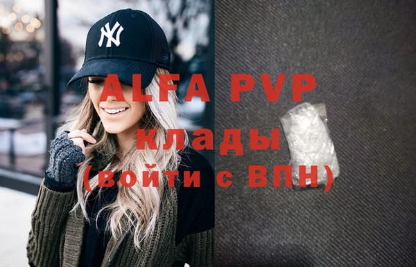 a pvp Аркадак