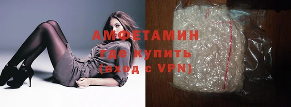 a pvp Аркадак