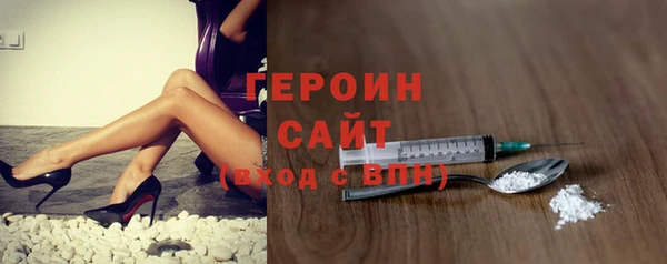амф Ладушкин