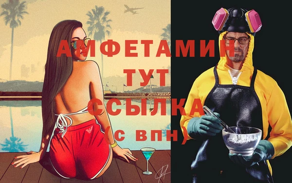 a pvp Аркадак