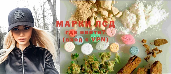 амф Ладушкин